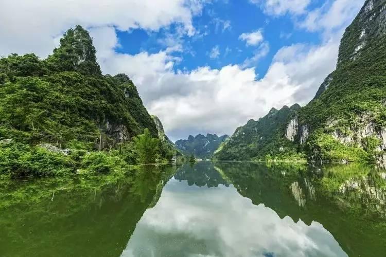 正向成长,自愈是帆